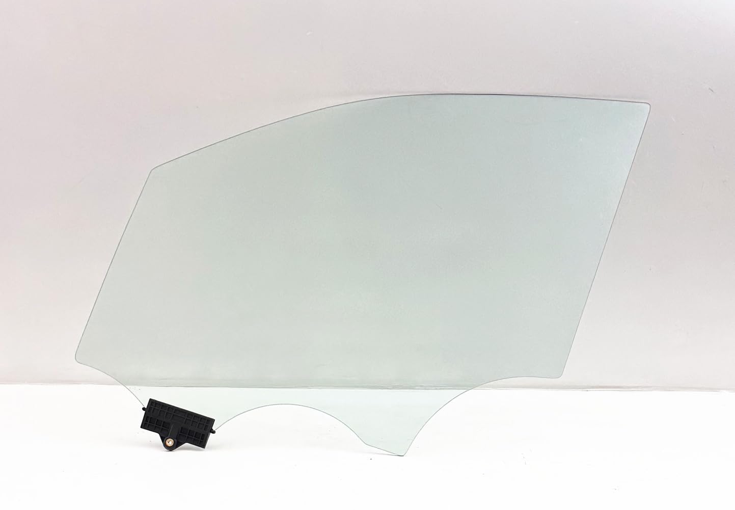 Tempered Driver Left Side Front Door Window Door Glass Compatible with Kia Sorento 2021-2025 Models