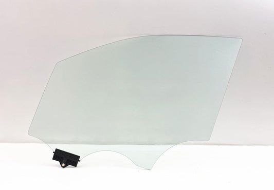 Tempered Driver Left Side Front Door Window Door Glass Compatible with Kia Sorento 2021-2025 Models