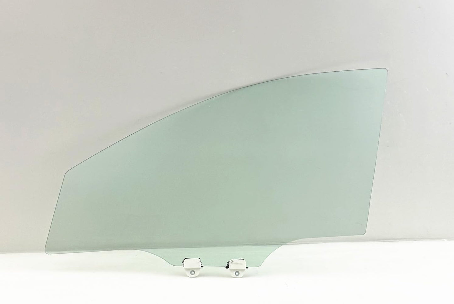 Laminated Driver Left Side Front Door Window Door Glass Compatible with Acura RDX 2019-2024 Models