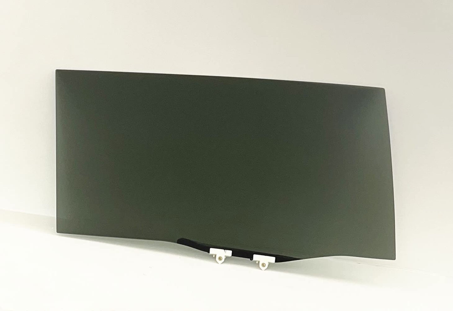 Tempered Passenger Right Side Rear Door Window Door Glass Compatible with Toyota Sienna 2021-2025 Models