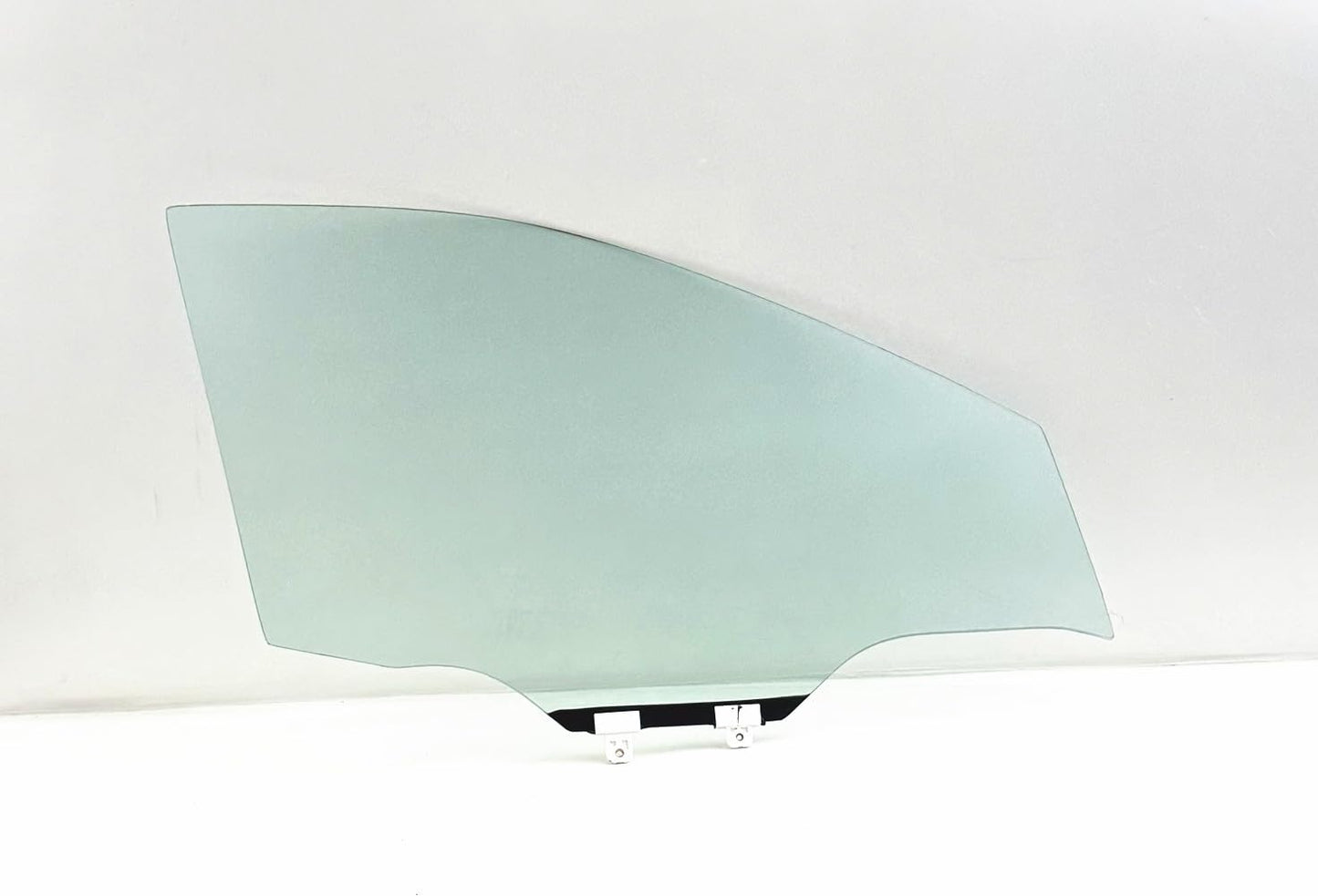 Laminated Passenger Right Side Front Door Window Door Glass Compatible with Nissan Rogue 2019-2020 Models (Not For Rogue Sport or Rogue Select)