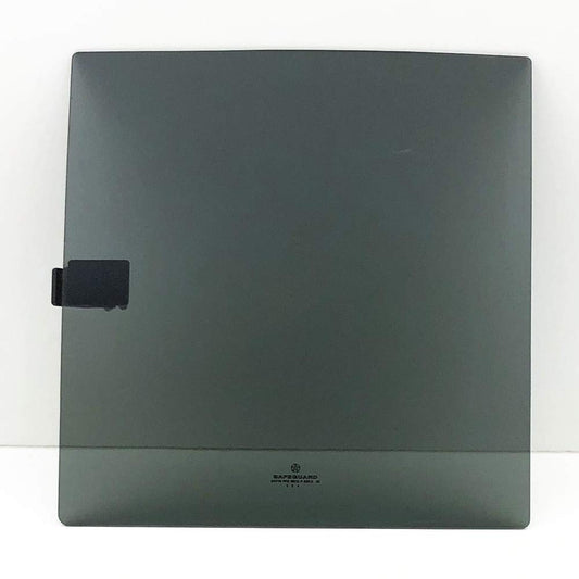 Center Piece Only Compatible with Dodge Pickup 2002-2005 1500 / 2003-2005 2500 3500 Models Original Manual Slider