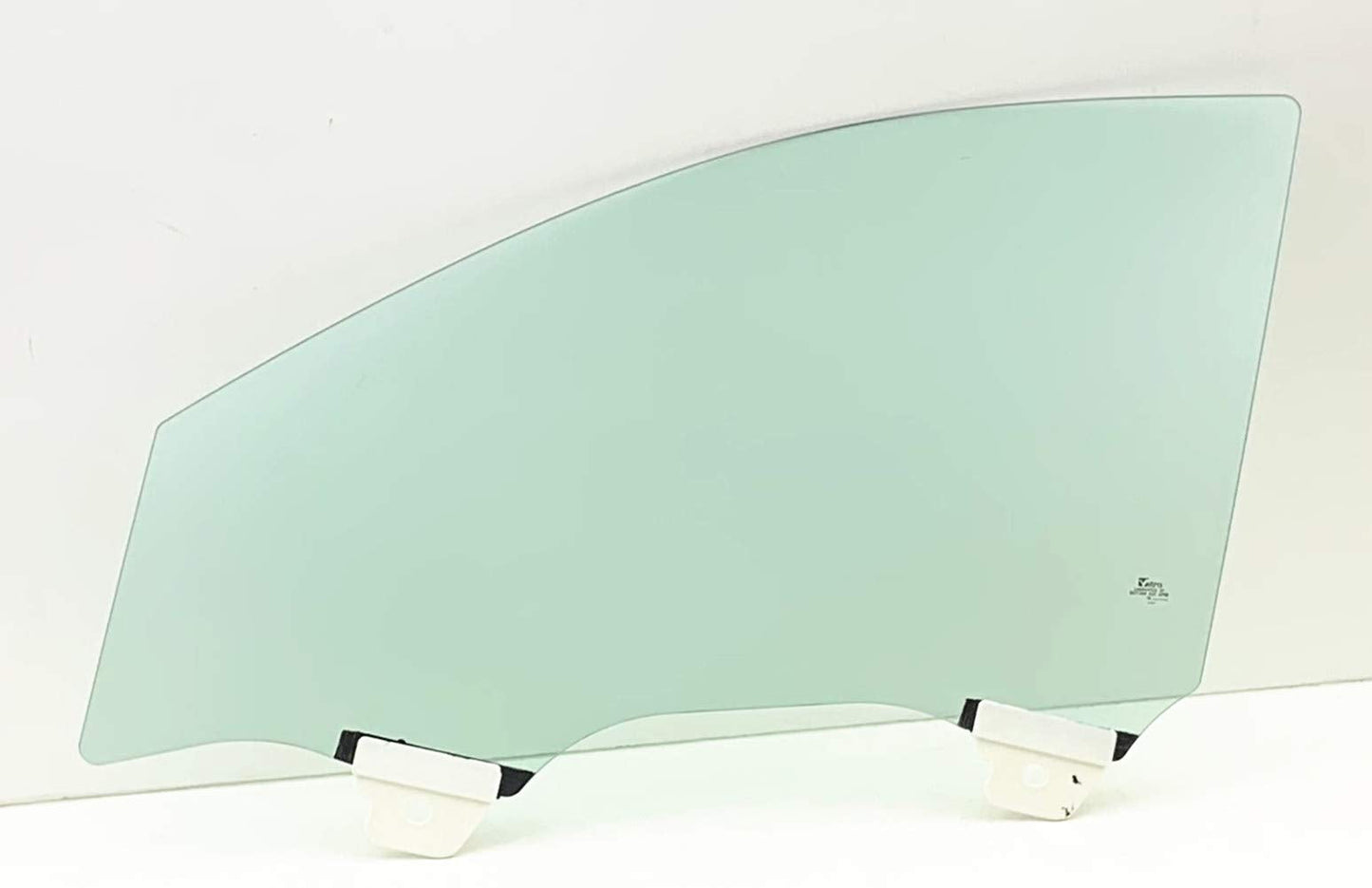 Laminated Driver Left Side Front Door Window Door Glass Compatible with Cadillac XT4 2019-2025 Models