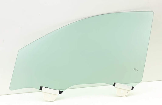 Laminated Driver Left Side Front Door Window Door Glass Compatible with Cadillac XT4 2019-2025 Models