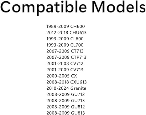 Laminated Driver Left Side Front Windshield Glass Compatible with Mack CH600 CL600 CL700 CT713 CTP713 CX CV712 CV713 GU712 GU713 GU812 GU813 1989-2009 / CHU613 CXU613 2008-2018 / Granite 2010-2024