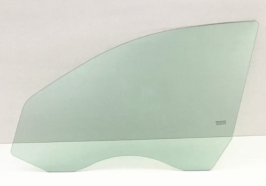 Driver Left Side Front Door Window Door Glass Compatible with Mercedes Benz E320 E350 E500 E550 E55AMG E63AMG 2003-2009 4 Door Sedan / E350 E320 E63AMG 2004-2009 4 Door Wagon Models