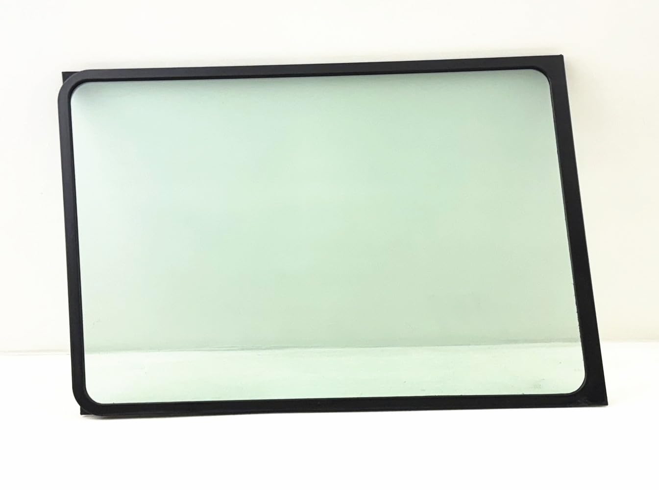 Laminated Passenger Right Side Front Windshield Window Glass Compatible with Peterbilt 200 300 325 330 335 337 340 348 349 353 357 359 365 367 378 378 379 384 385 386 388 389 1987-2022 Models
