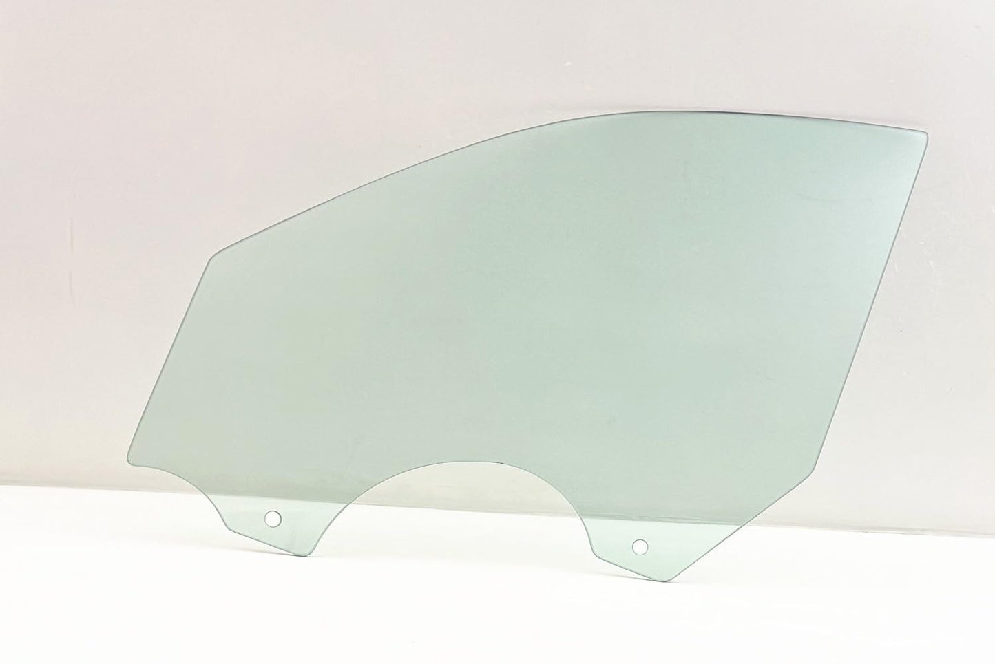 Tempered Driver Left Side Front Door Window Door Glass Compatible with BMW X6 2020-2025 Models