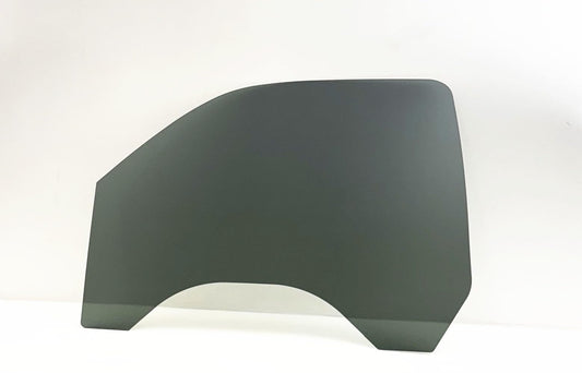 Privacy Driver Left Side Front Door Window Door Glass Compatible with Cadillac Escalade Escalade EXT Escalade ESV 2000-2006 / GMC Yukon Yukon XL 2000-2006 / Yukon Denali 2001-2006 Model