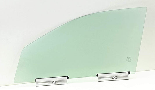Laminated Driver Left Side Front Door Window Door Glass Compatible with Volvo S80 4 Door Sedan 1999-2006 Models