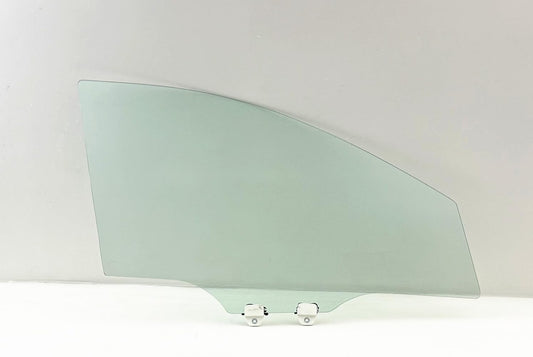 Laminated Passenger Right Side Front Door Window Door Glass Compatible with Acura RDX 2019-2024 Models