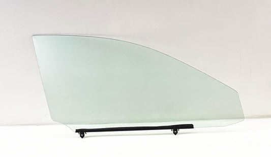 Laminated Passenger Right Side Front Door Window Door Glass Compatible with Lexus ES350 / ES300h 2013-2018 Models