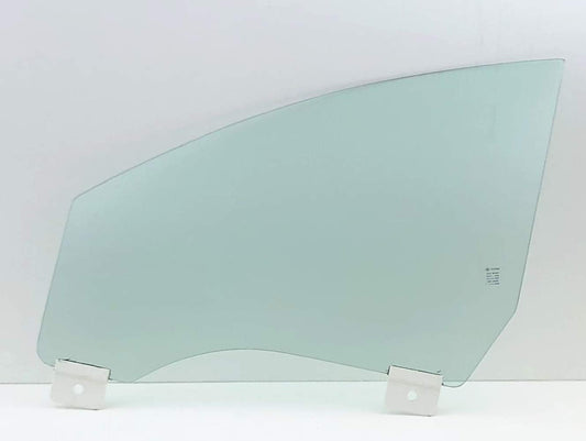 Laminated Driver Left Side Front Door Window Door Glass Compatible with Ford Fusion 2015-2020 Models