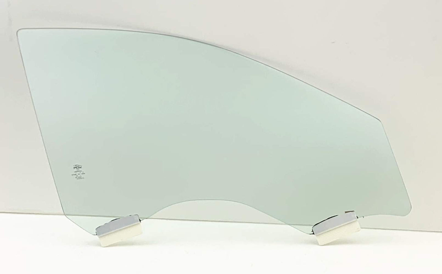 Laminated Passenger Right Side Front Door Window Door Glass Compatible with Cadillac CTS 4 Door Sedan 2014-2019 Models/ CTS-V 4 Door Sedan 2016-2019 Models