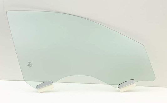 Laminated Passenger Right Side Front Door Window Door Glass Compatible with Cadillac CTS 4 Door Sedan 2014-2019 Models/ CTS-V 4 Door Sedan 2016-2019 Models