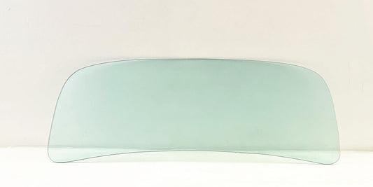 Laminated Front Windshield Window Glass Compatible with Volkswagen Beetle 1958-1964 2-Door Sedan Models