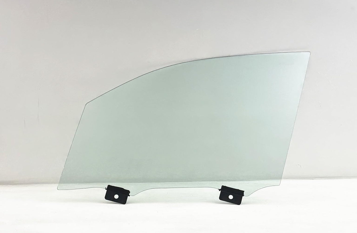 Laminated Driver Left Side Front Door Window Door Glass Compatible with Porsche Cayenne SUV 2019-2024 Models (Not For Coupe)