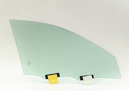 Laminated Passenger Right Side Front Door Window Door Glass Compatible with Lincoln Aviator 2020-2024 Models