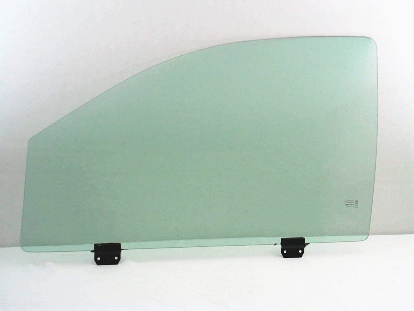 Laminated Driver Left Side Front Door Window Door Glass Compatible with Dodge Durango/Chrysler Aspen 2004-2009 Models