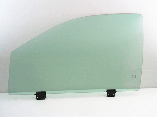 Laminated Driver Left Side Front Door Window Door Glass Compatible with Dodge Durango/Chrysler Aspen 2004-2009 Models