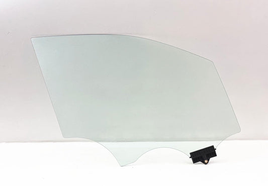 Tempered Passenger Right Side Front Door Window Door Glass Compatible with Kia Sorento 2021-2025 Models