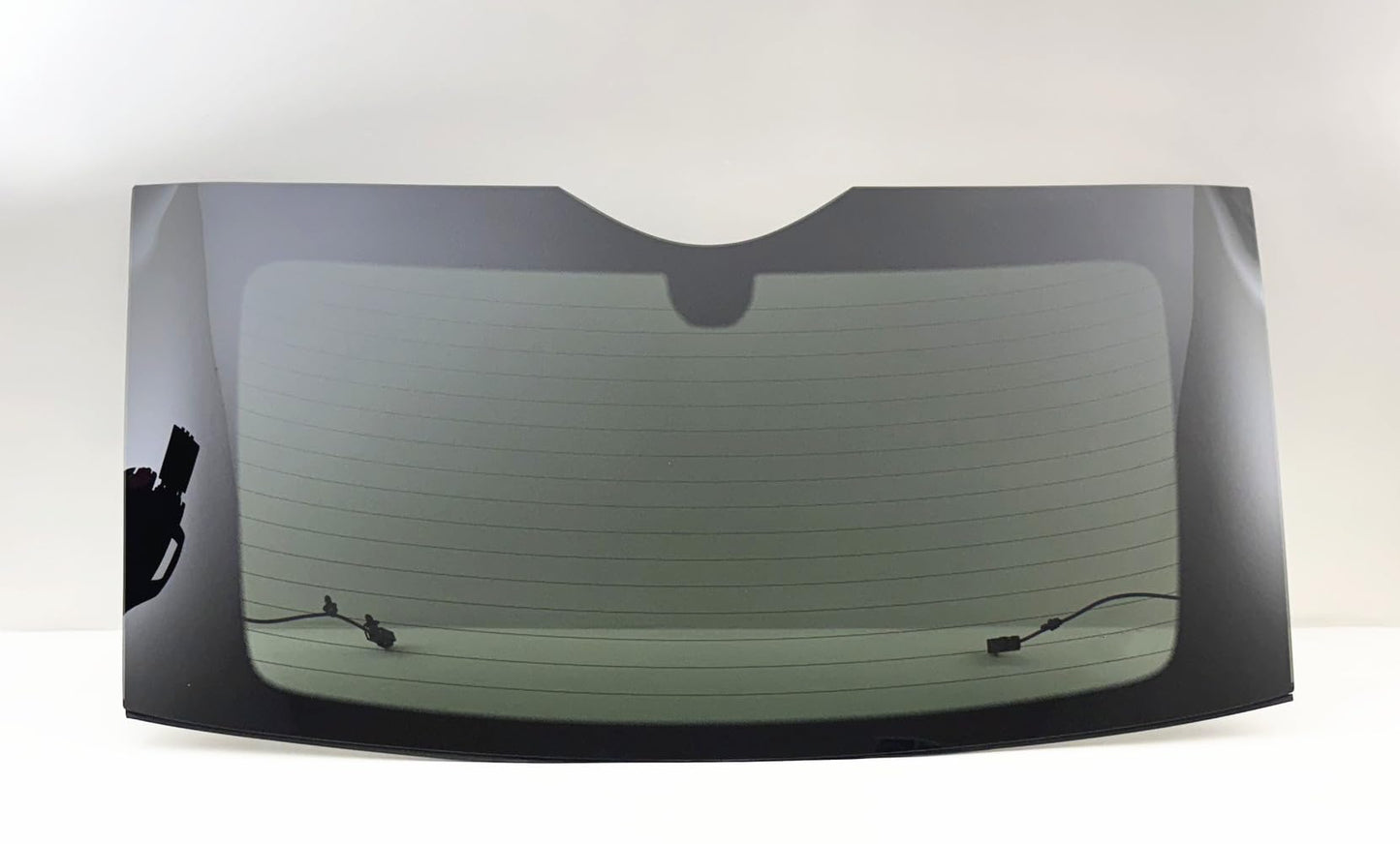 Heated Rear TailGate LiftGate Back Window Back Glass Compatible with Cadillac Lyriq 2023-2025 Models