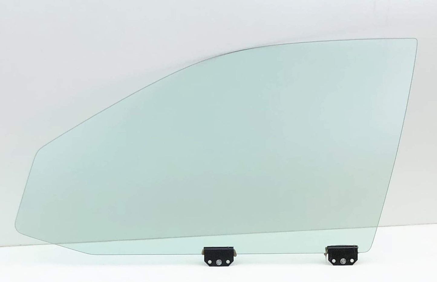 Driver Left Side Front Door Window Door Glass Compatible with Chrysler Concorde 4 Door Sedan 1993-1996 Models