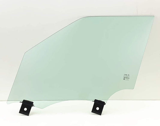 Driver Left Side Front Door Window Door Glass Laminated Compatible with Range Rover Sport 2014-2022 Models