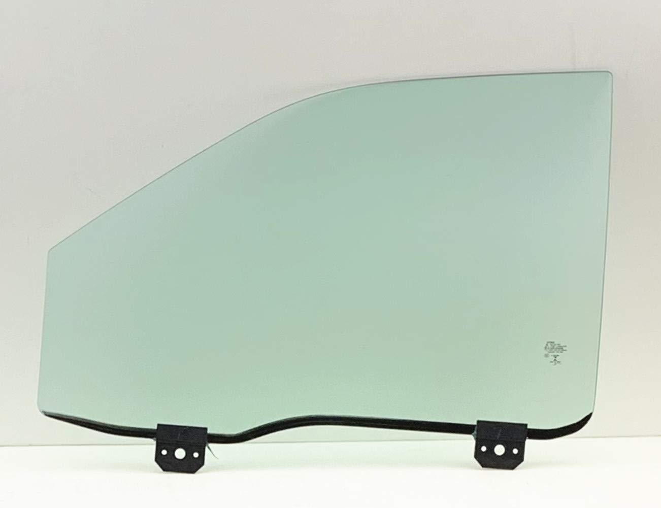 Laminated Driver Left Side Front Door Window Door Glass Compatible with Ford Expedition/Lincoln Navigator 2018-2023 Models