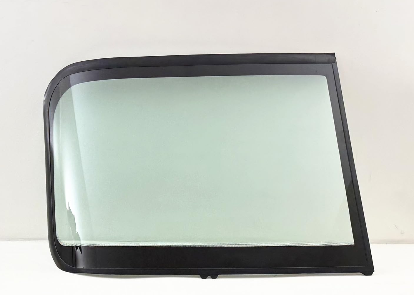 Laminated Passenger Right Side Front Windshield Window Glass Compatible with International Harvester 9100i 9200i 9400i 9900i 9900ix 2000-2006 Models