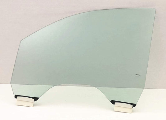 Laminated Driver Left Side Front Door Window Door Glass Compatible with Chevrolet Suburban/Tahoe 2015-2020 Models