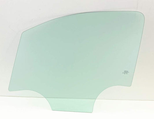 Driver Left Side Front Door Window Door Glass Compatible with Buick Encore 2013-2022 Models (Not For Encore GX)