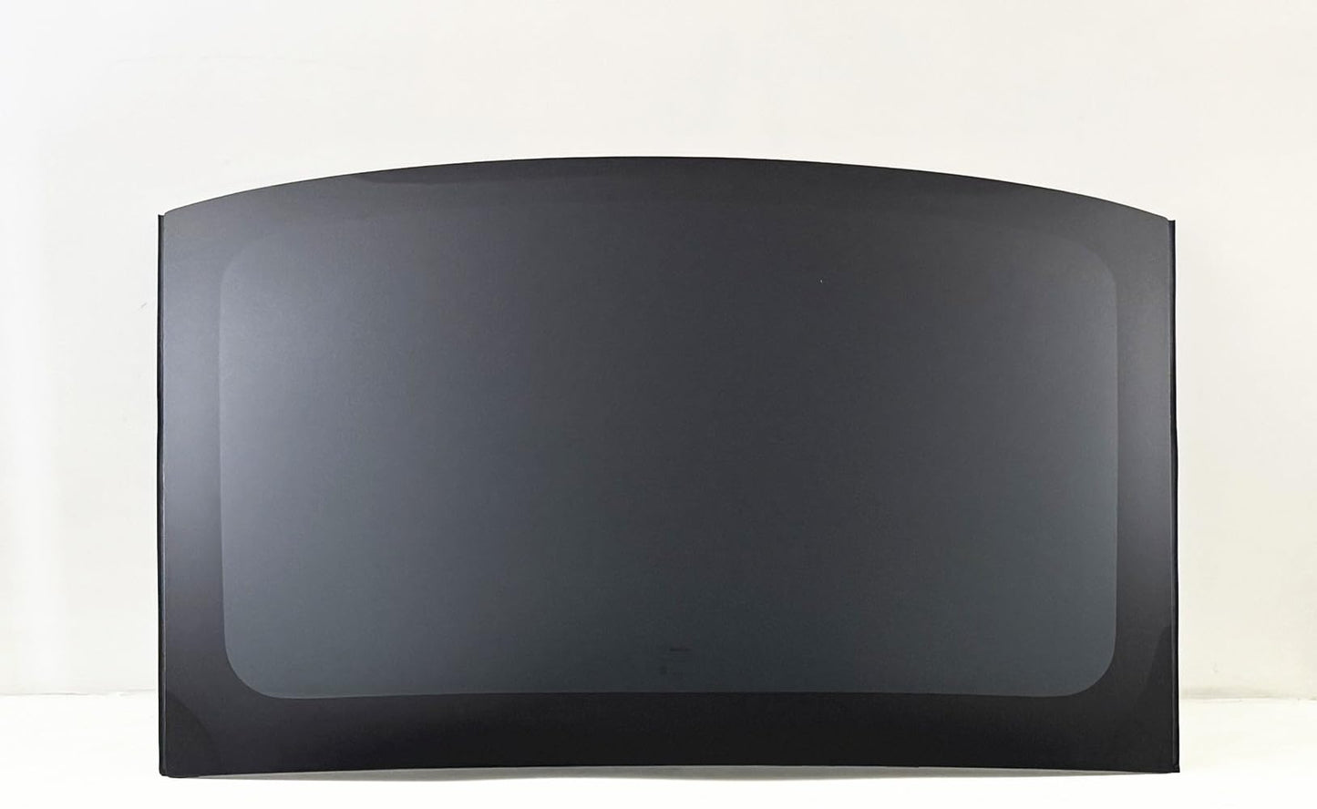 Laminated Top Roof Sunroof Panoramic Window Glass Compatible with Tesla Model 3 2017-2023 Models