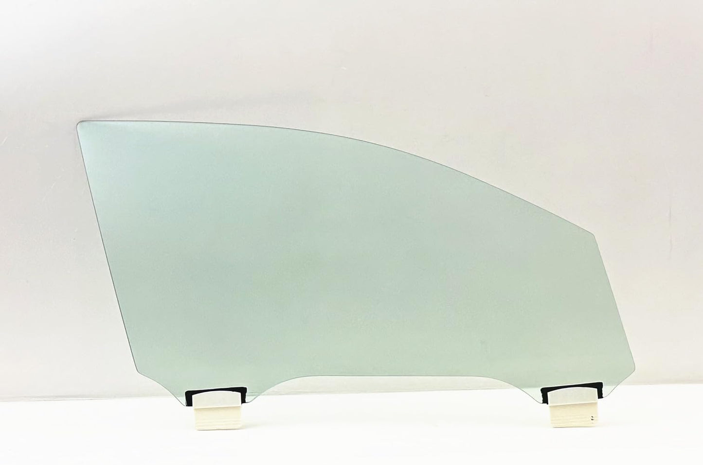 Laminated Passenger Right Side Front Door Window Door Glass Compatible with Cadillac STS 2005-2011 Models