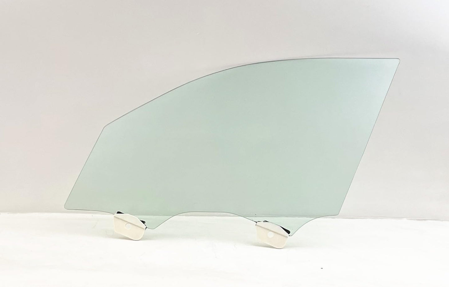 Laminated Driver Left Side Front Door Window Door Glass Compatible with BMW X3 2018-2024 Models