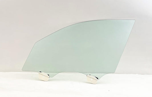 Laminated Driver Left Side Front Door Window Door Glass Compatible with BMW X3 2018-2024 Models