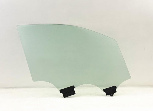 Laminated Passenger Right Side Front Door Window Door Glass Compatible with Kia Sorento 2021-2025 Models