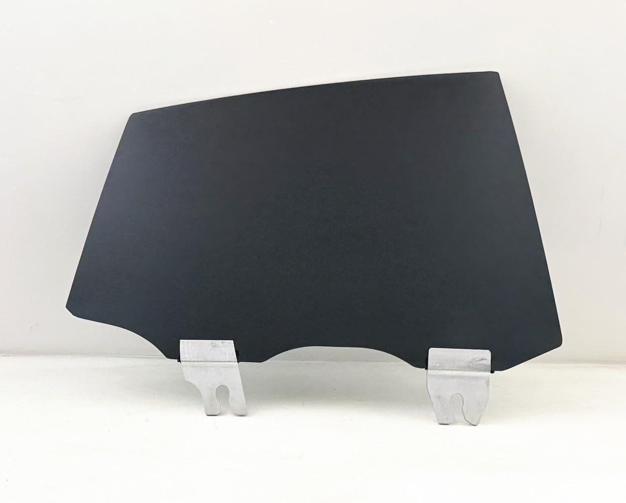 Laminated Passenger Right Side Rear Door Window Glass Compatible with Maserati Levante 2016-2024 Models