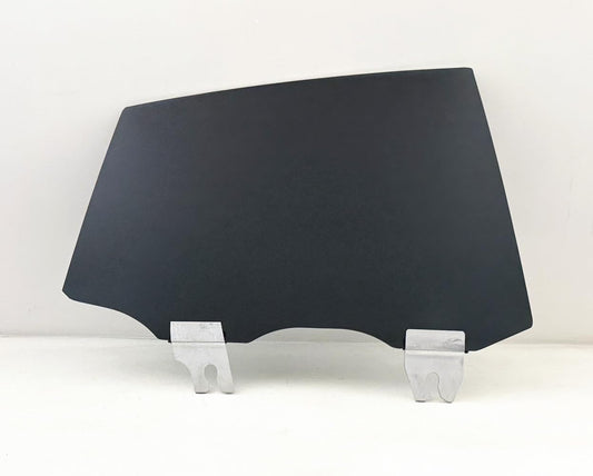 Laminated Passenger Right Side Rear Door Window Glass Compatible with Maserati Levante 2016-2024 Models