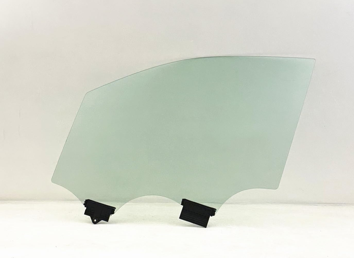 Laminated Driver Left Side Front Door Window Door Glass Compatible with Kia Sorento 2021-2025 Models