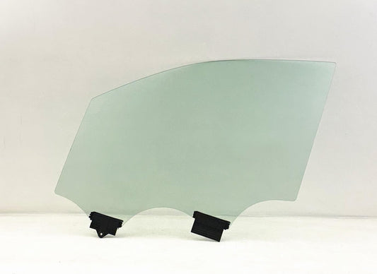 Laminated Driver Left Side Front Door Window Door Glass Compatible with Kia Sorento 2021-2025 Models