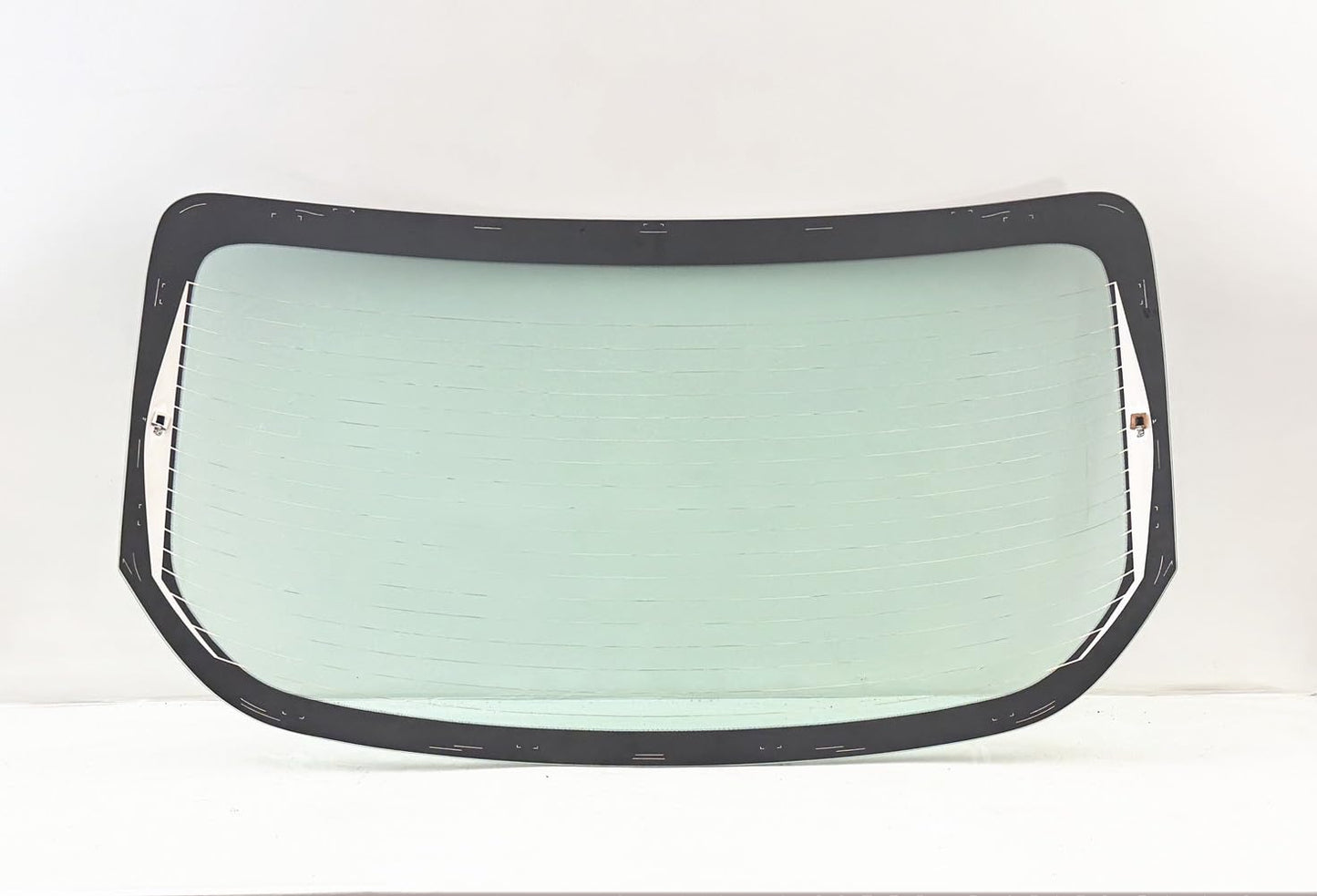 Heated Rear Back Window Back Glass Compatible with Hyundai Ioniq 6 2023-2025 Models (Not For Ioniq 5 or Ioniq Hybrid)