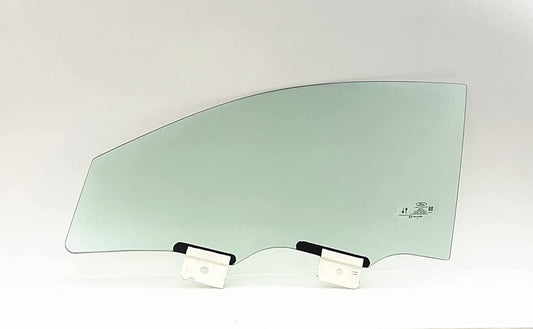 OEM Laminated Driver Left Side Front Door Window Door Glass Compatible with Ford Mustang Mach-E 2021-2025 Models