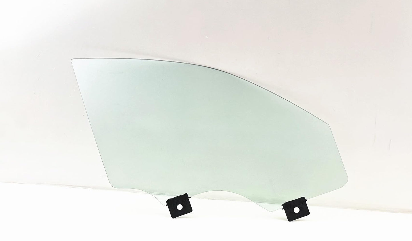 Laminated Passenger Right Side Front Door Window Door Glass Compatible with Maserati Grecale 2023-2024 Models