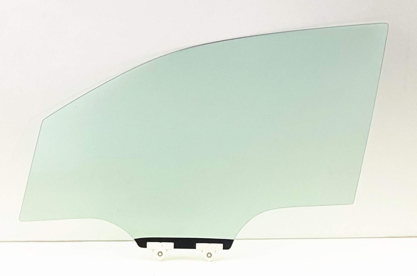 Tempered Driver Left Side Front Door Window Door Glass Compatible with Lexus UX200 / UX250h 2019-2024 Models