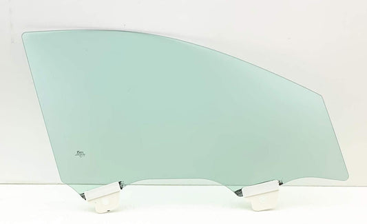 Laminated Passenger Right Side Front Door Window Door Glass Compatible with Cadillac XT4 2019-2025 Models