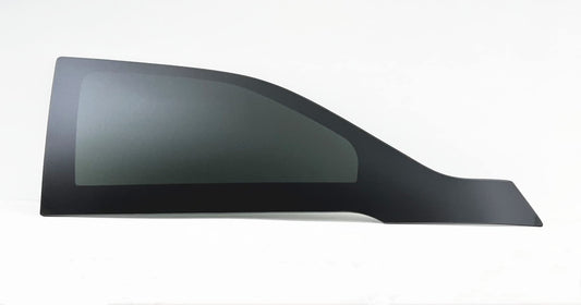 Driver Left Side Rear Quarter Window Quarter Glass Compatible with Honda Odyssey 2018-2025 Models