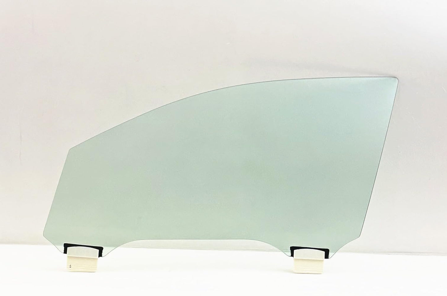 Laminated Driver Left Side Front Door Window Door Glass Compatible with Cadillac STS 2005-2011 Models