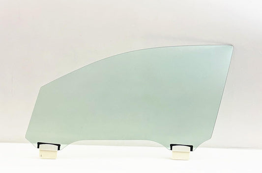 Laminated Driver Left Side Front Door Window Door Glass Compatible with Cadillac STS 2005-2011 Models