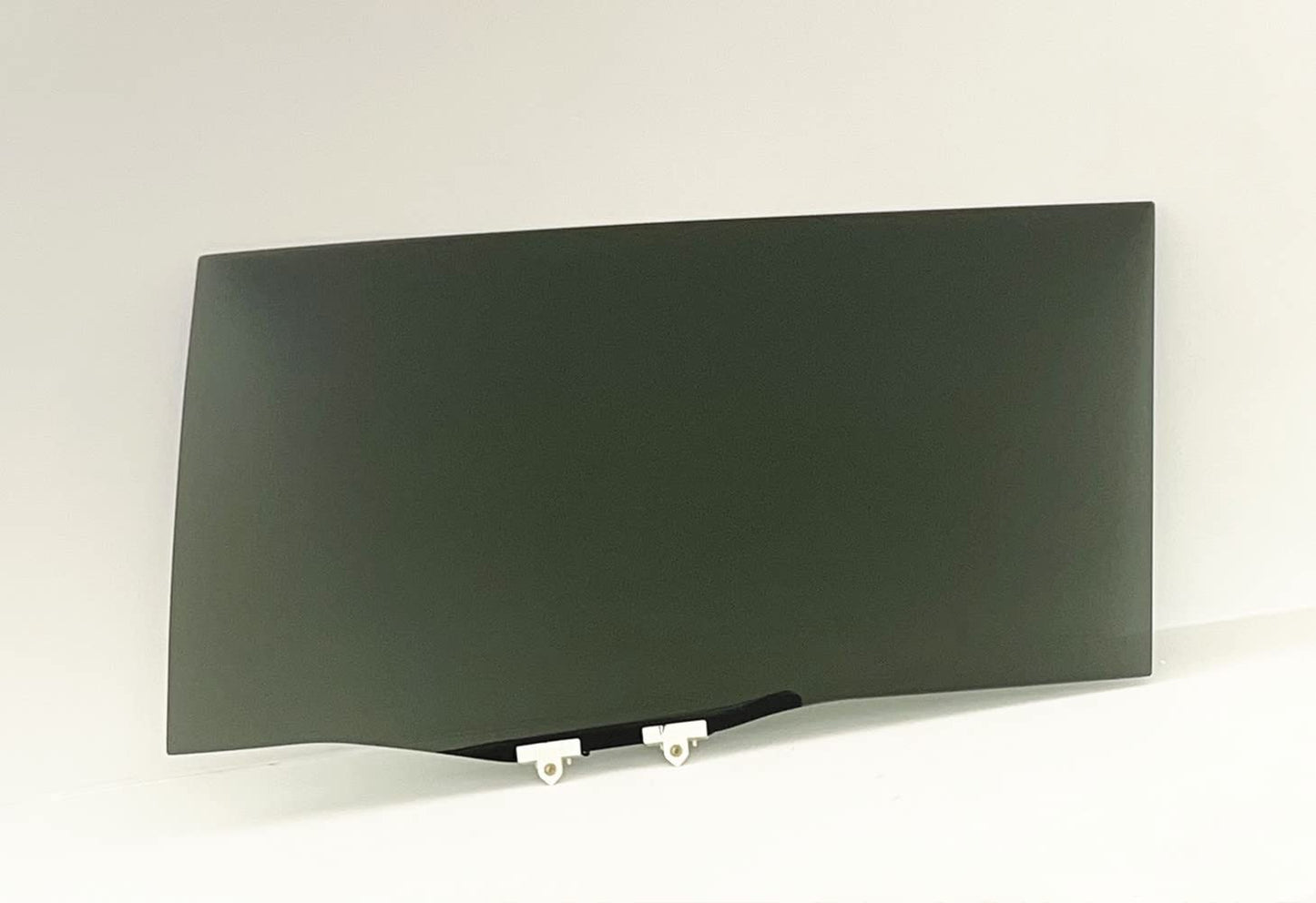 Tempered Driver Left Side Rear Door Window Door Glass Compatible with Toyota Sienna 2021-2025 Models